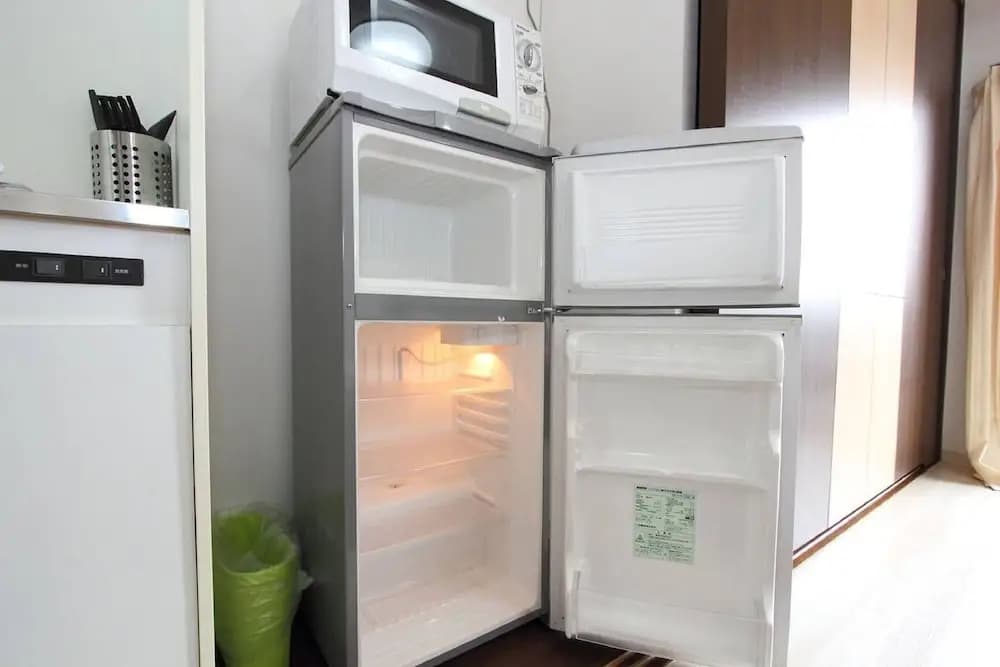 City central studio Apartments - photo 16