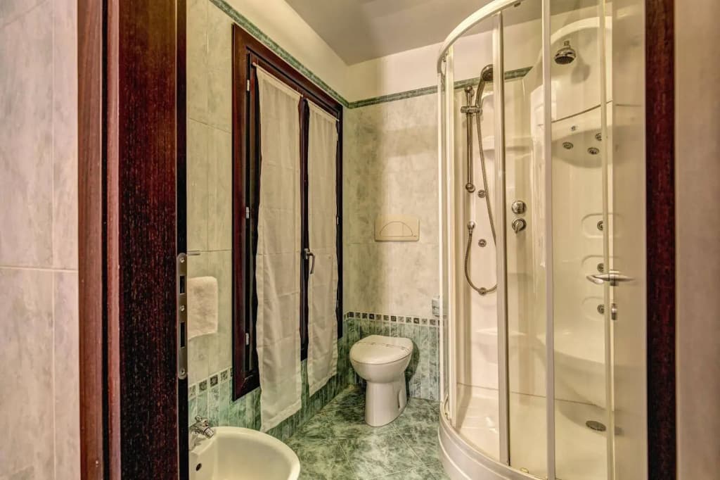 Relais Piazza San Marco - photo 8