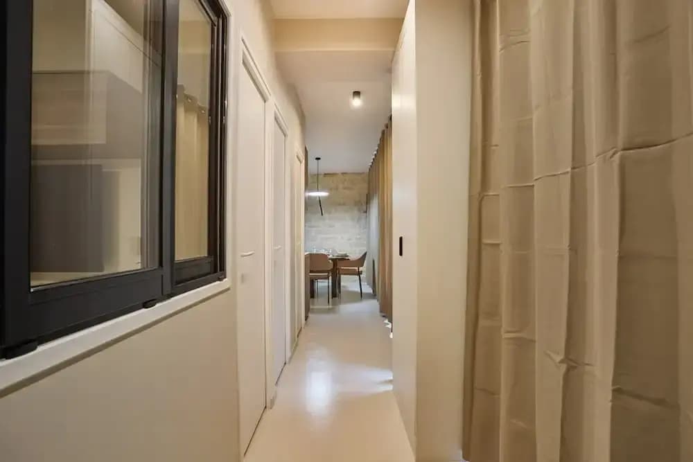 Apartment Center of Paris - photo 6