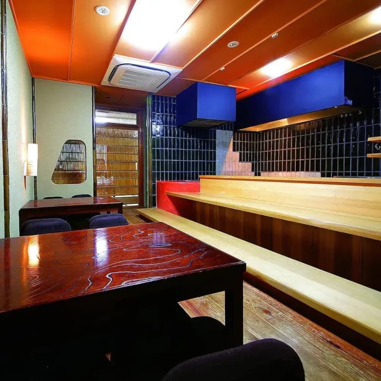 Miyagawacho Hanakanzashi- Hostel - photo 12
