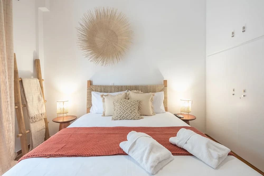 Boho Pennie Home by CloudKeys - photo 2