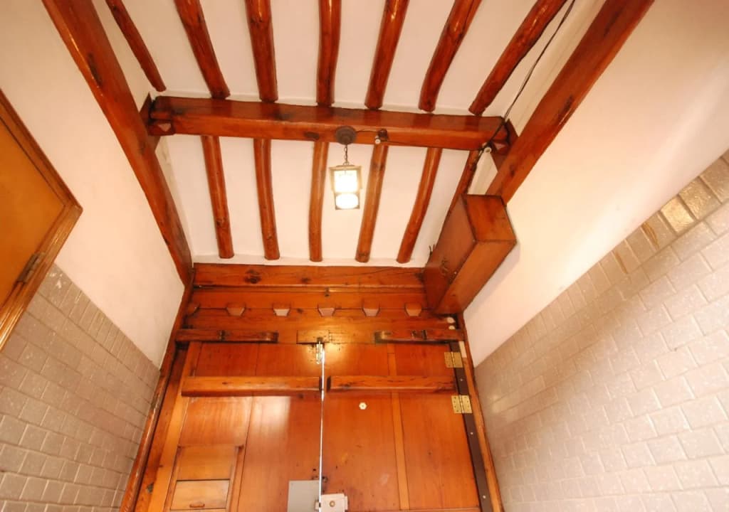 BeyondStay - Hostel - photo 14