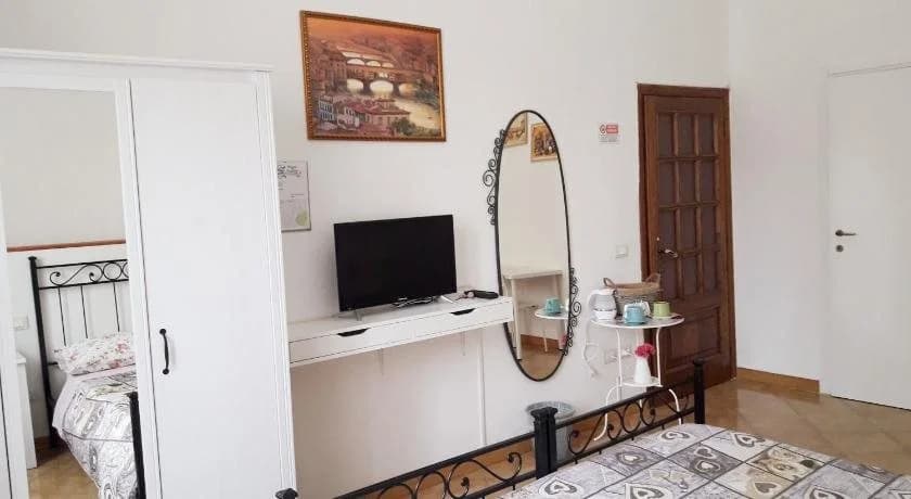 Casa Sveva - photo 32