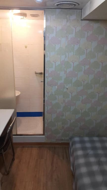 E-Livingtel - Hostel - photo 6