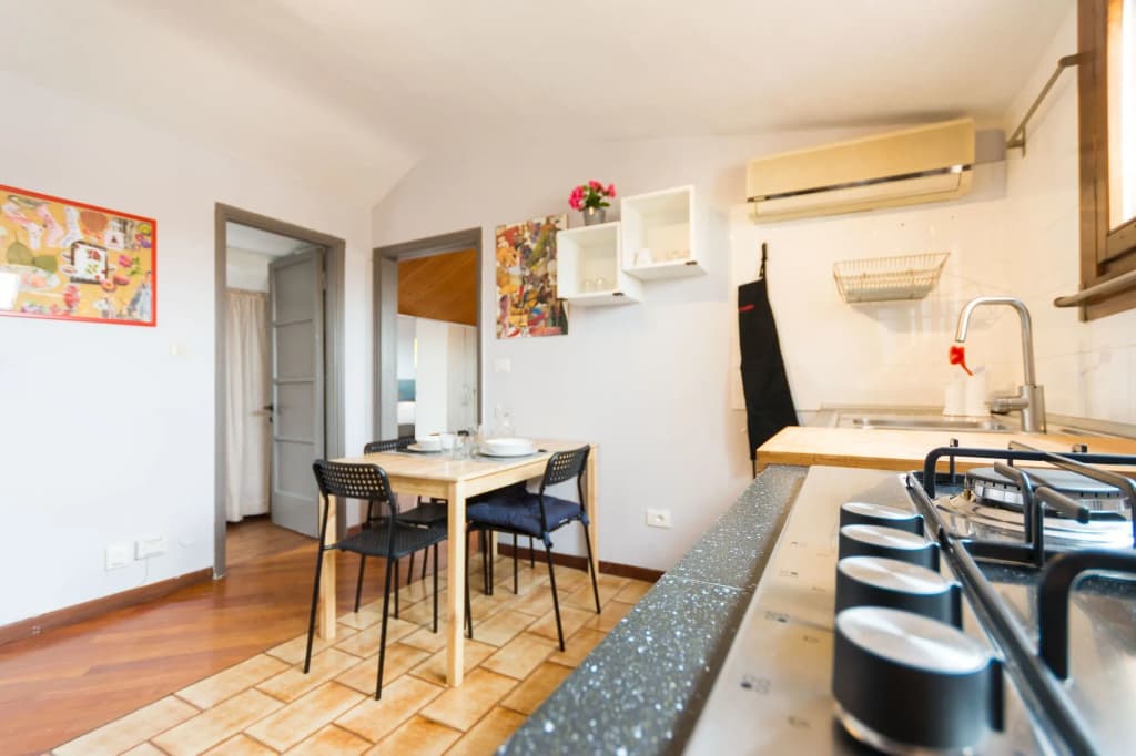 Residenze Darsena - photo 21