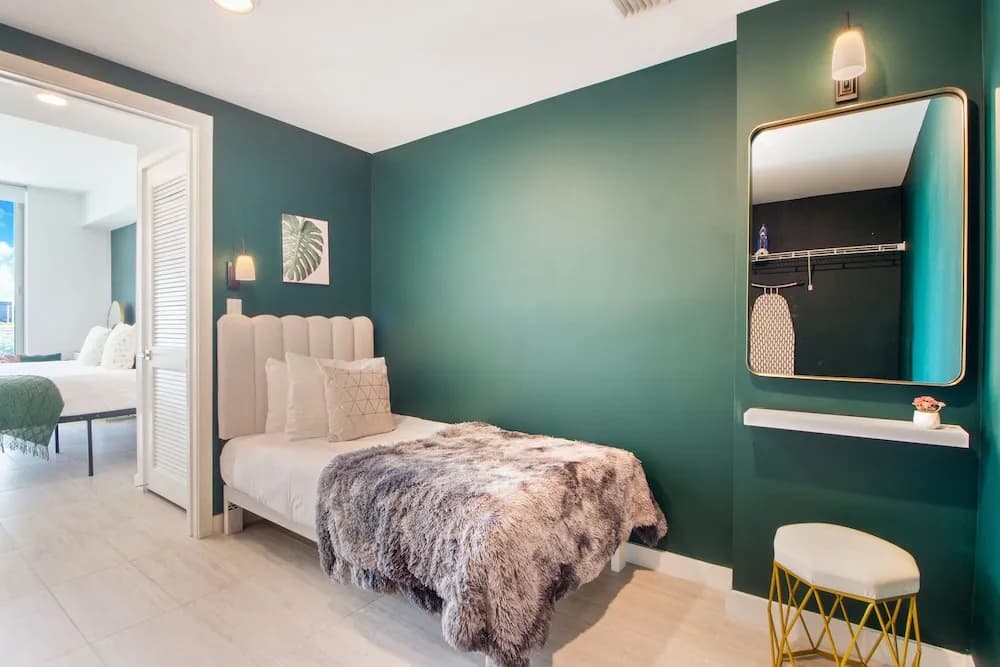 Nomada Residences - photo 36