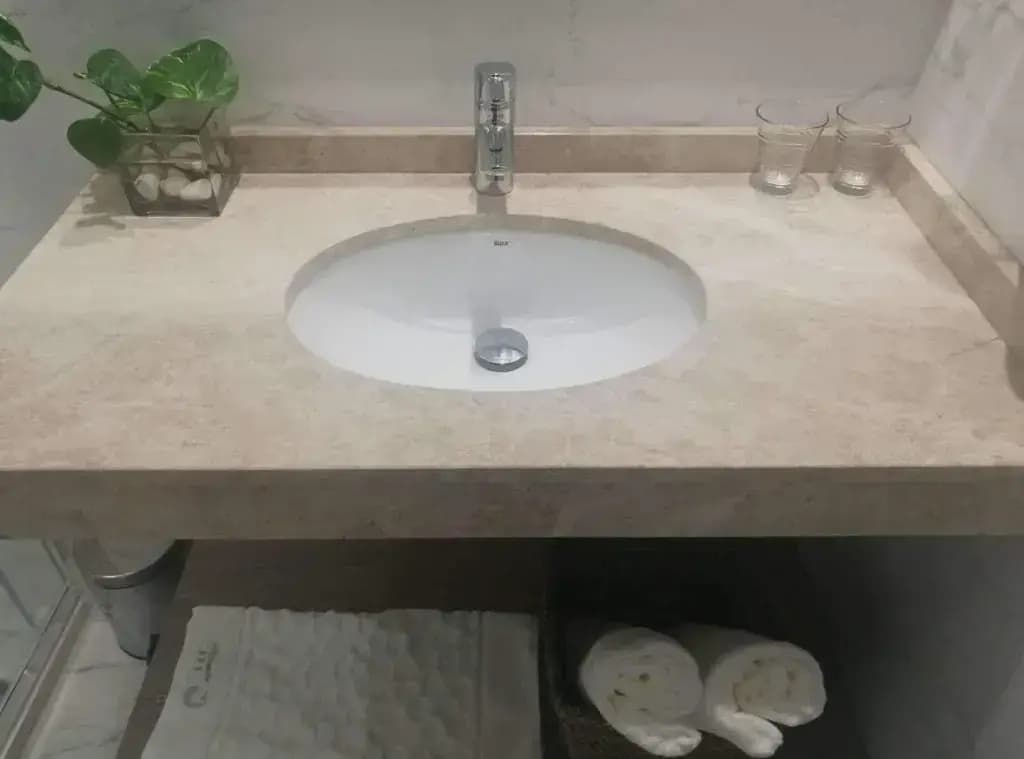 Hostal Palacio Luna - photo 8