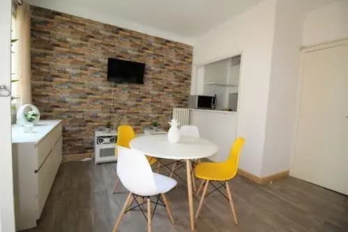 Nice Booking - Myranice - Jardin - Calme - photo 12