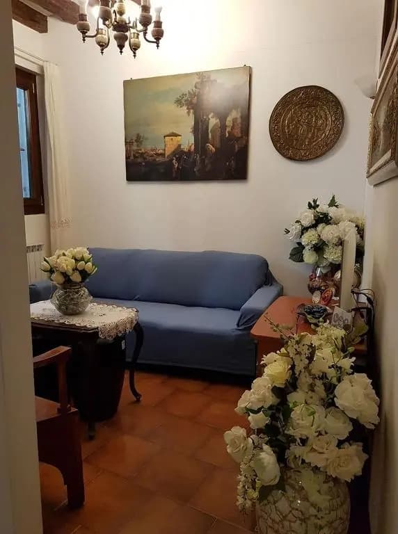 Ca' Malatin - photo 14