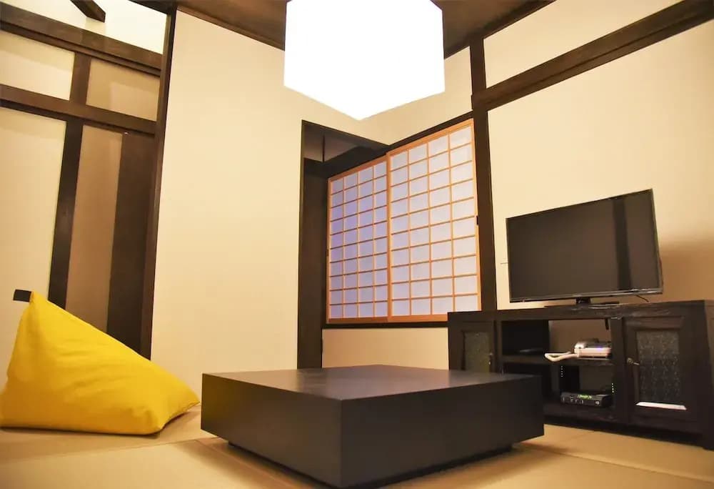 Chika Kaigen - photo 2