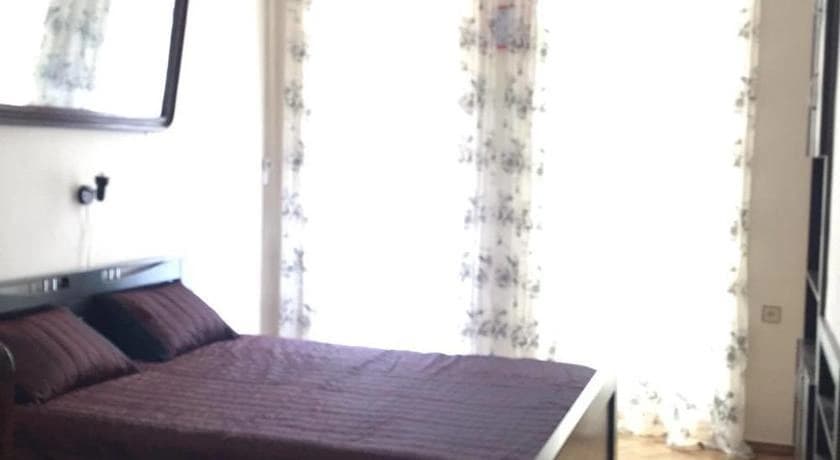 Guest House Naka - photo 3