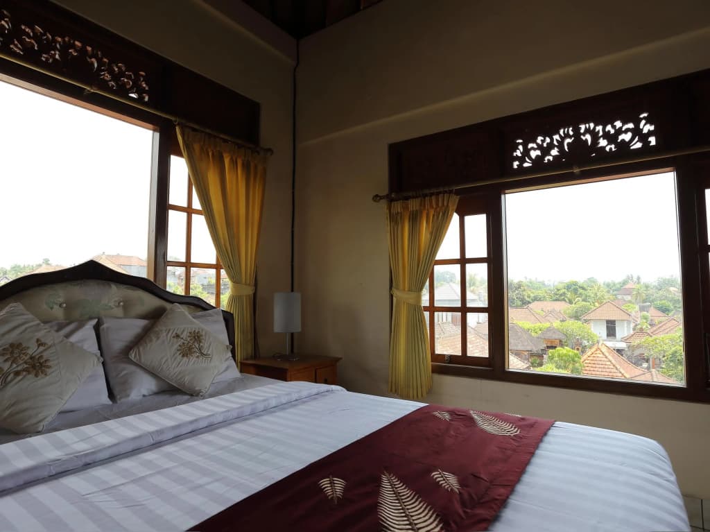 Artja Inn 2 - photo 2