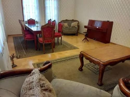 Guest House Nola - photo 9