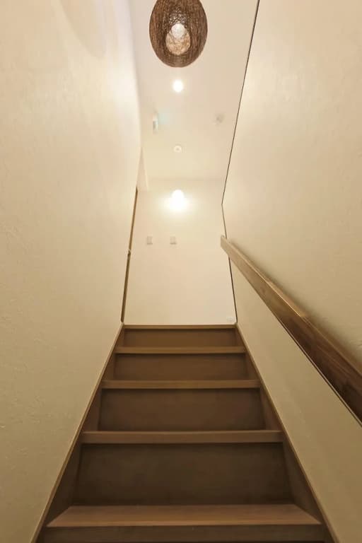 Zebrahouse Tenroku - photo 13