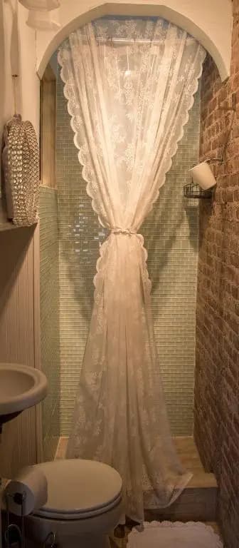 Harlem Grand - photo 9