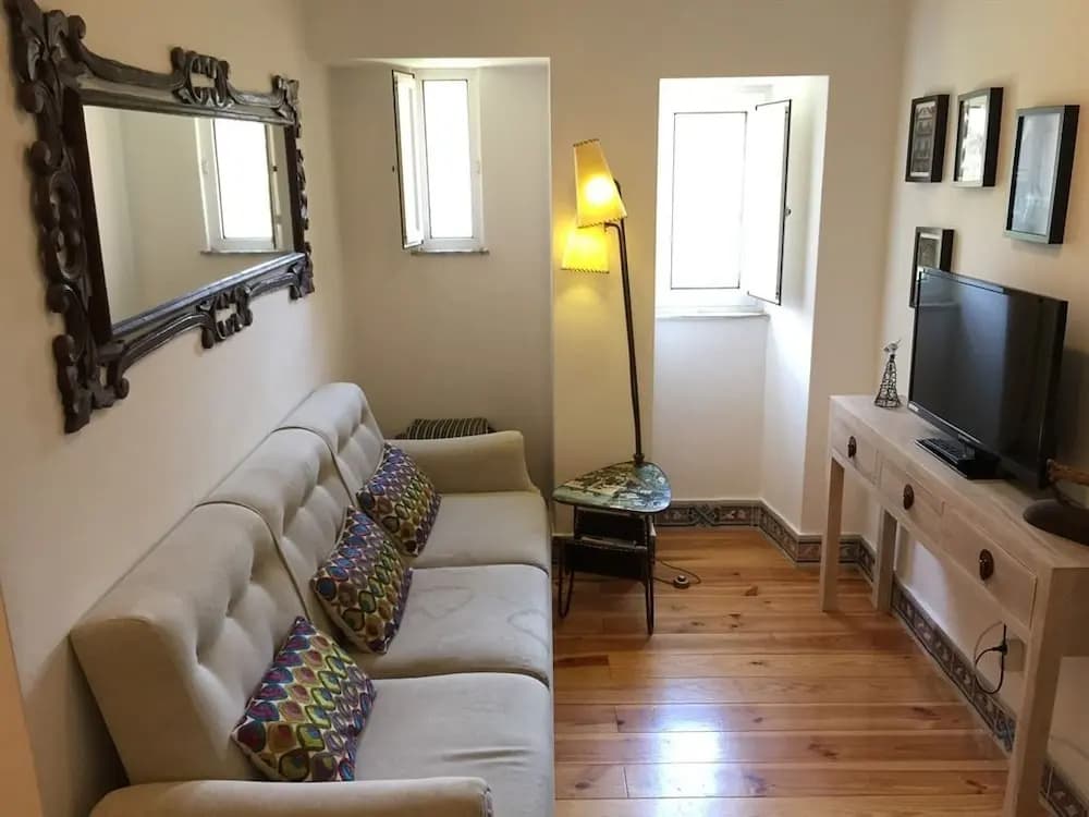 SantoSweethome 1 - photo 28