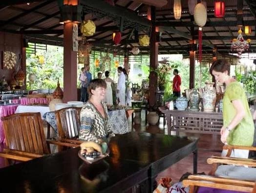 Emerald Bungalow - photo 15