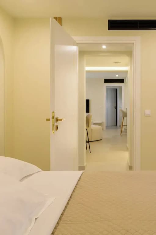 Thea Acropolis Suites & Apartments - photo 31
