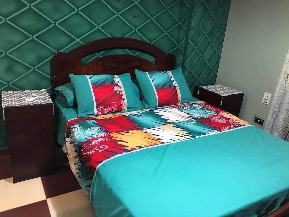Explore Cairo From A Cozy Designed apt - photo 5