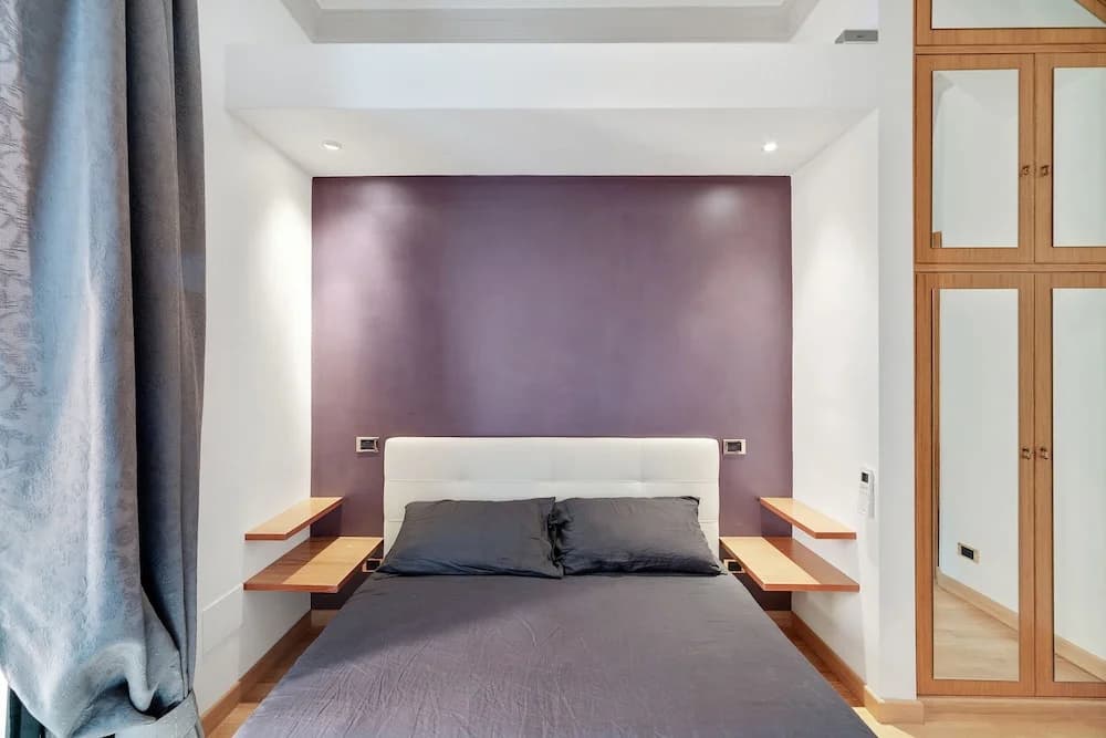 Peroni Apartment - photo 15