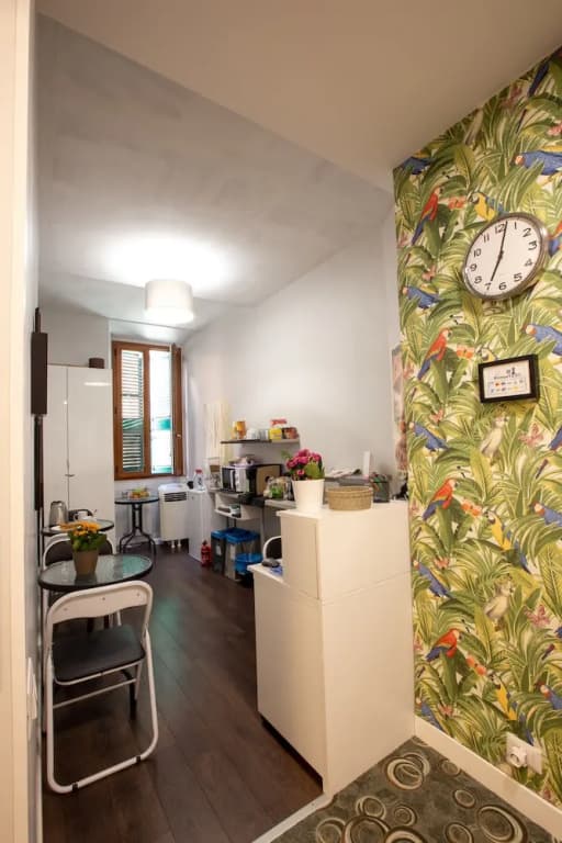 Maribea Rome Center - photo 23