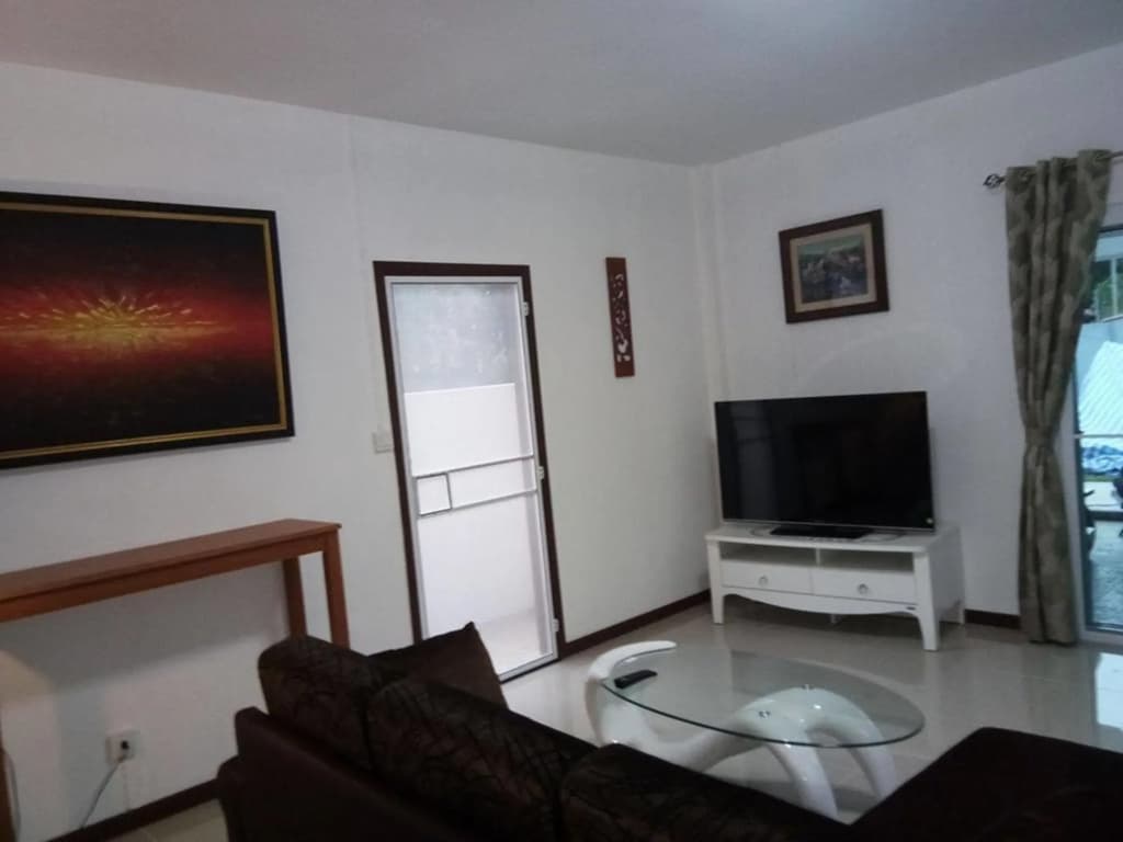 Wirason 2-Bedroom Pool Villa - photo 1