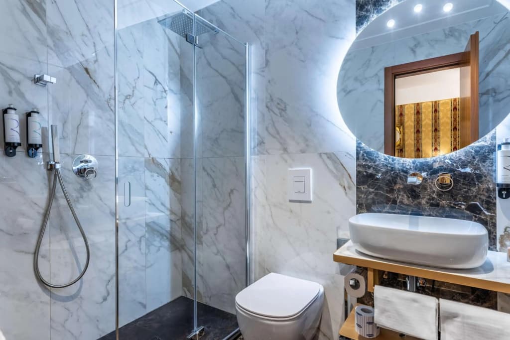 Hotel Raffaello, Sure Hotel Collection by Best Western - photo 47