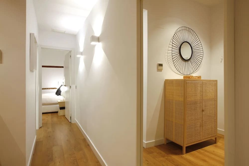 Madrid Centric V by Madflats Collection - photo 4