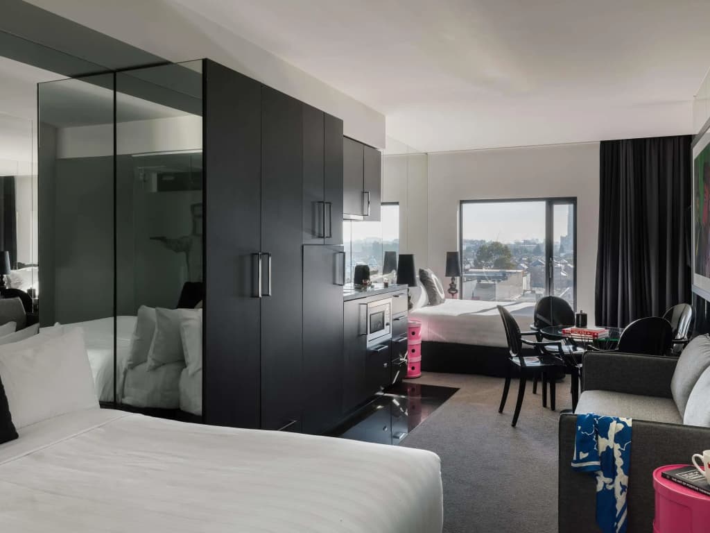 The Cullen Melbourne - Art Series - photo 6