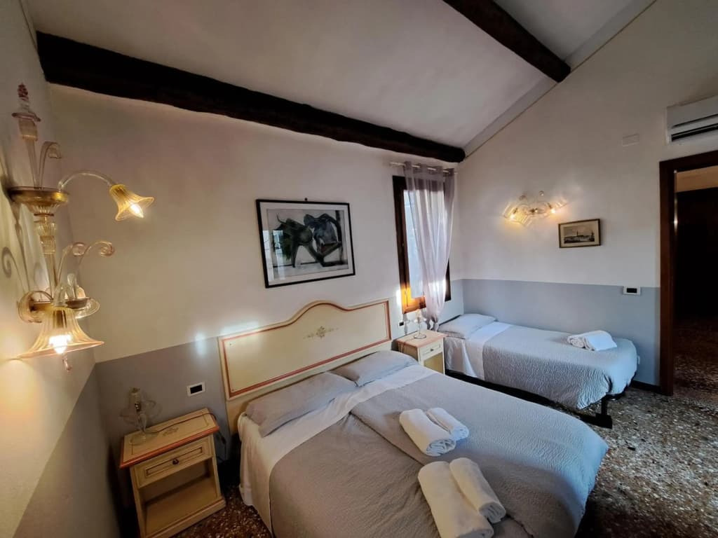 Locanda Ca' Formosa - photo 3