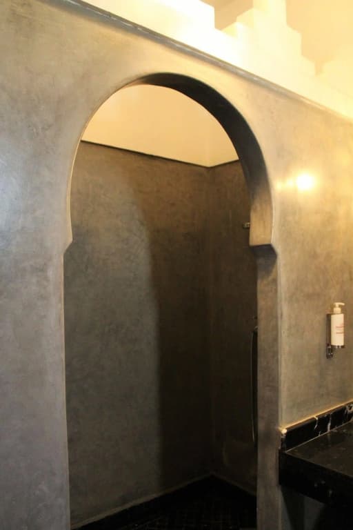 Riad Nafis - photo 19