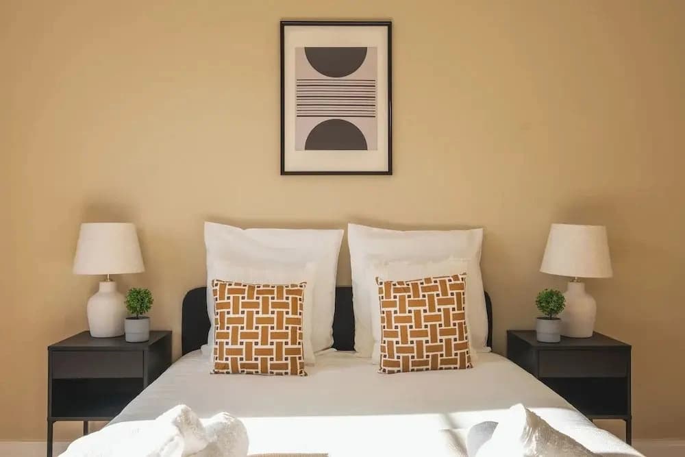 Appartement Somptueux  à Grenelle - photo 2