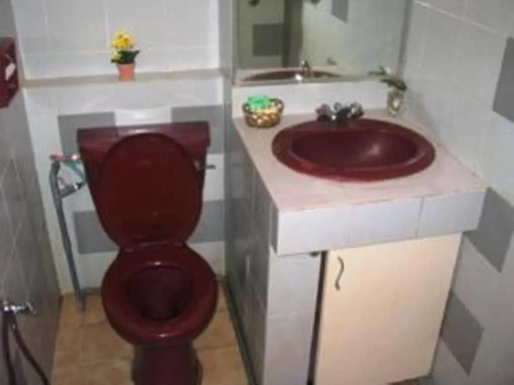 The Universiti Inn - photo 4