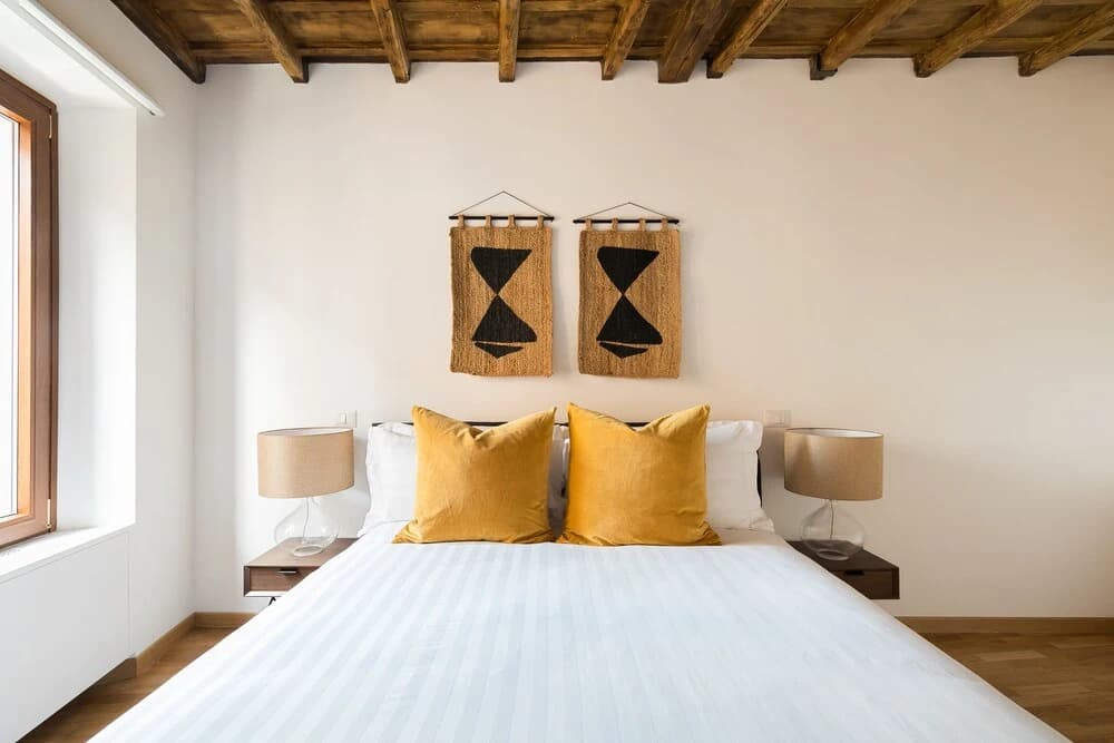 Sonder — Colosseo Suites - photo 4