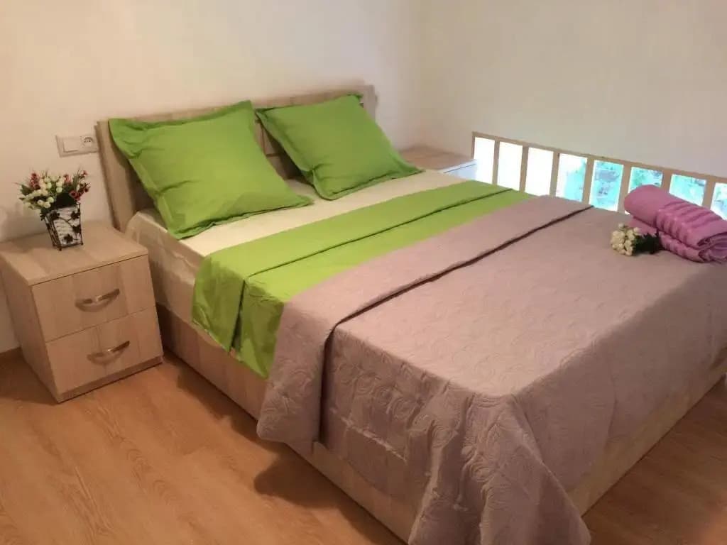 Party Hostel - photo 14