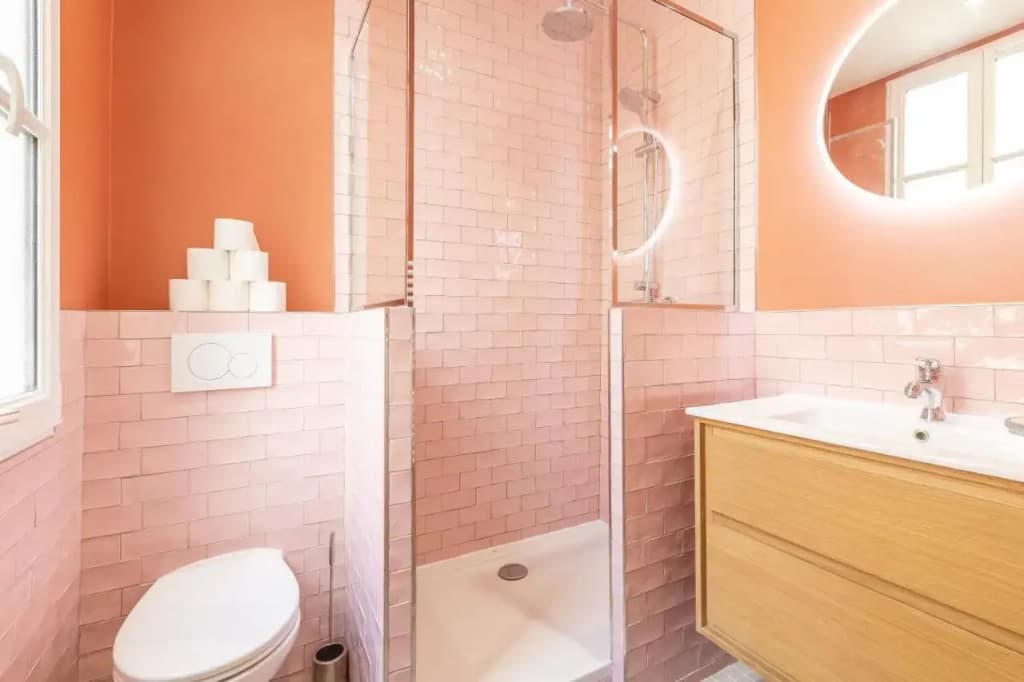 Edgar Suites Grands Boulevards - Hauteville - photo 6