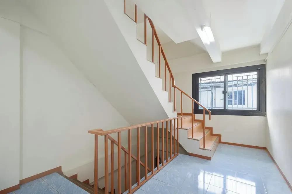 Prism House Thonglor - photo 12