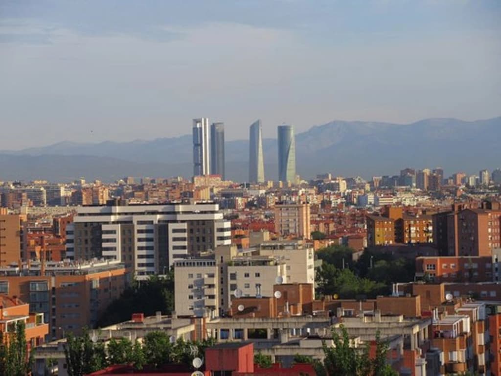 Hotel Porcel Torre Garden - photo 20