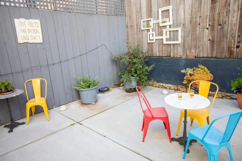 1906 Mission - photo 31