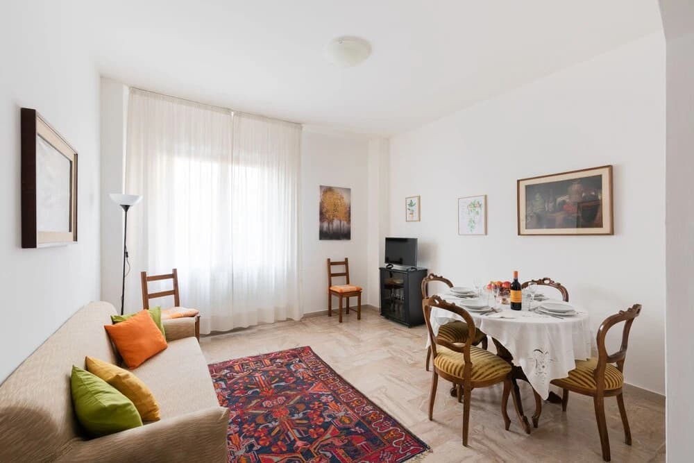 Leopolda Dream Home - photo 2
