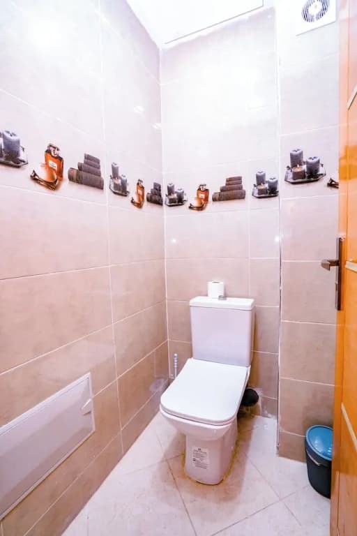 Migdal Calavon - photo 10