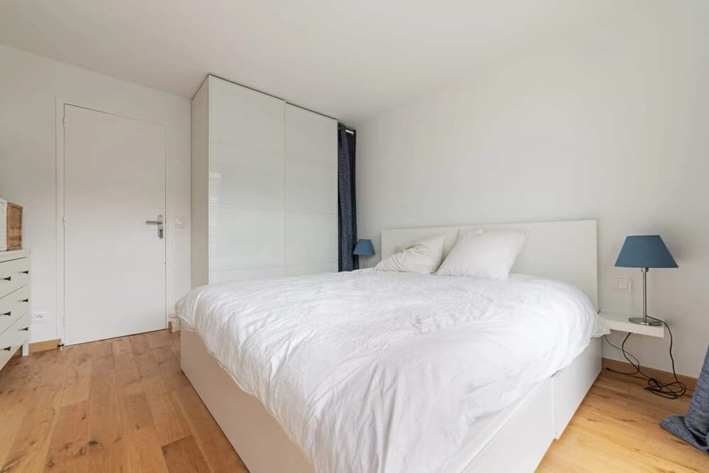 Fantastic Family Apt - 1 min to Reuilly - Diderot - photo 4
