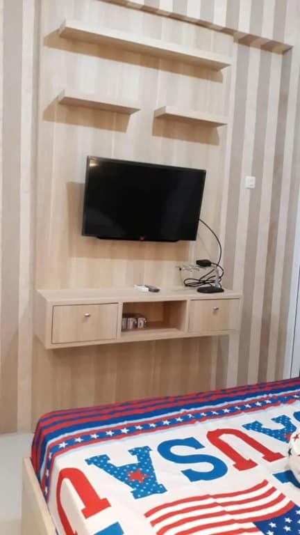 Vika Property GPC - photo 3