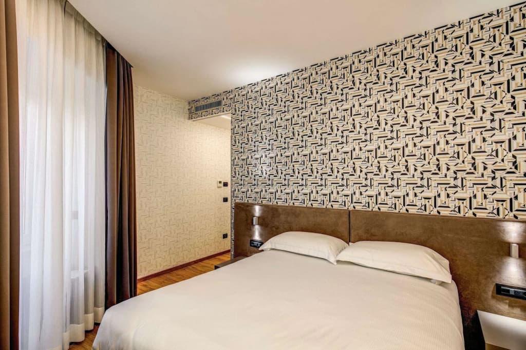 Colosseo Prestige Rooms - photo 2