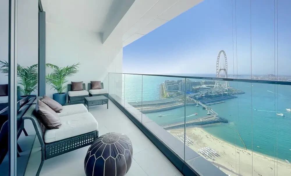 2B-Address JBR-2702 - photo 7