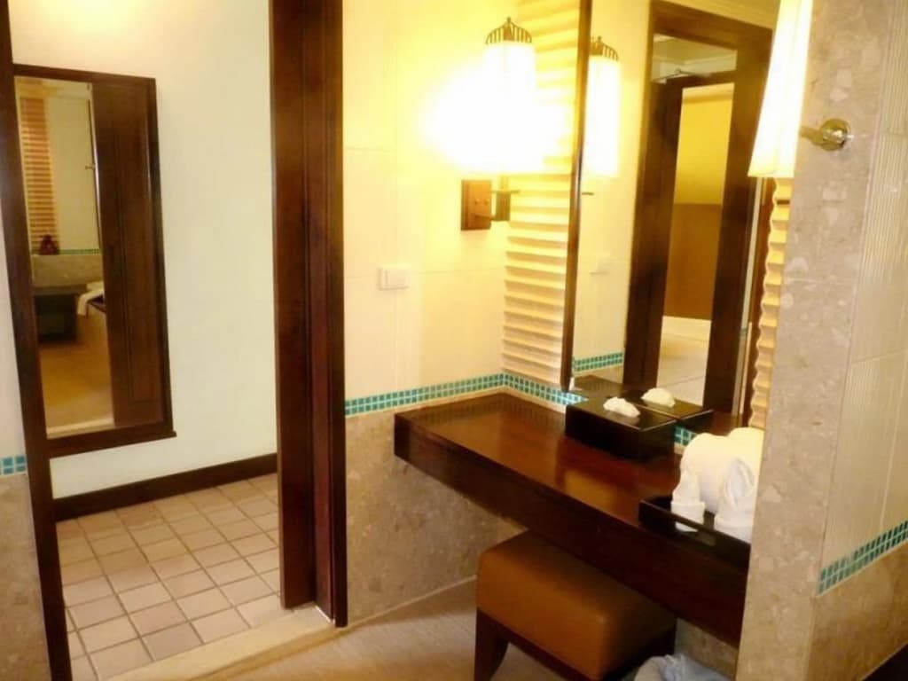 Patong Paragon Resort & Spa - photo 9