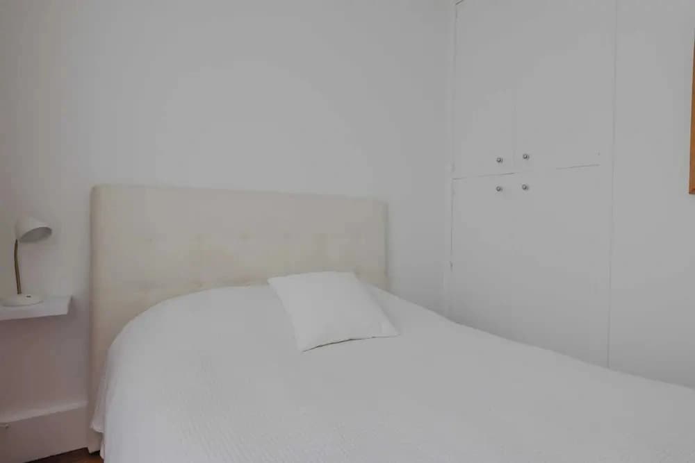 Magnificent Apartment- 2br/4p- Near Sacre-coeur - photo 5