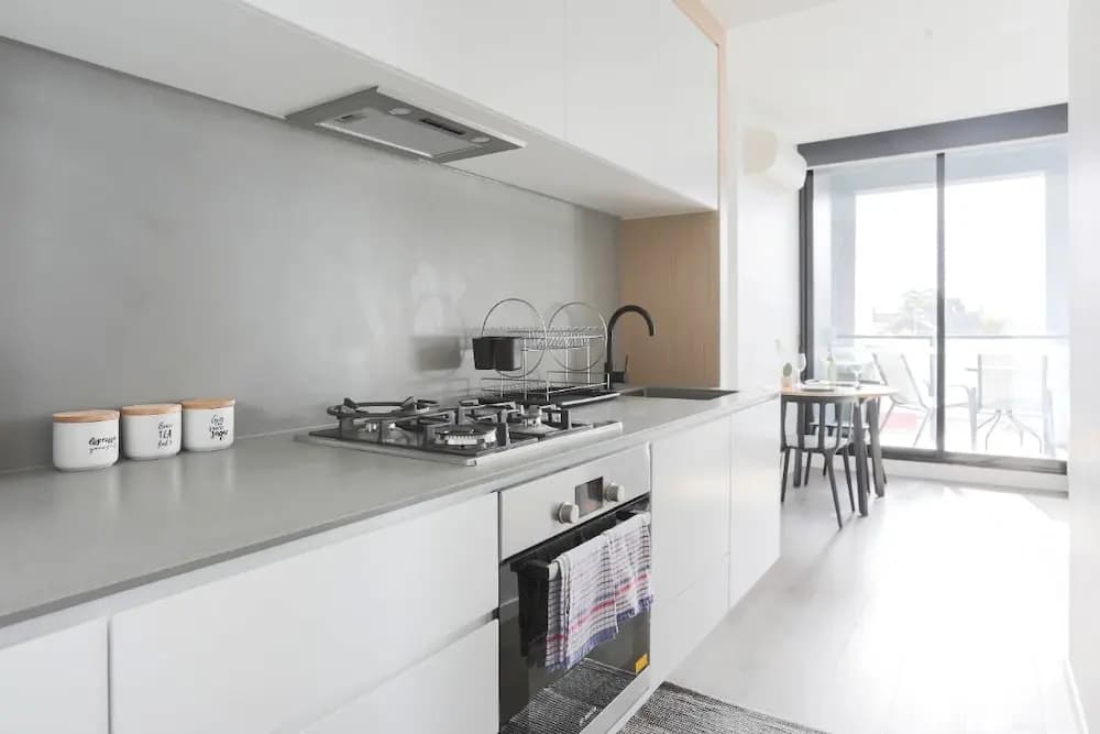 BHB Designer Collingwood - photo 12