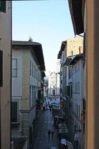 Alex Guest House - photo 15