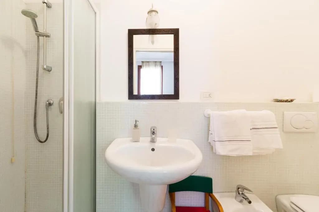 Casa Baseggio - photo 7